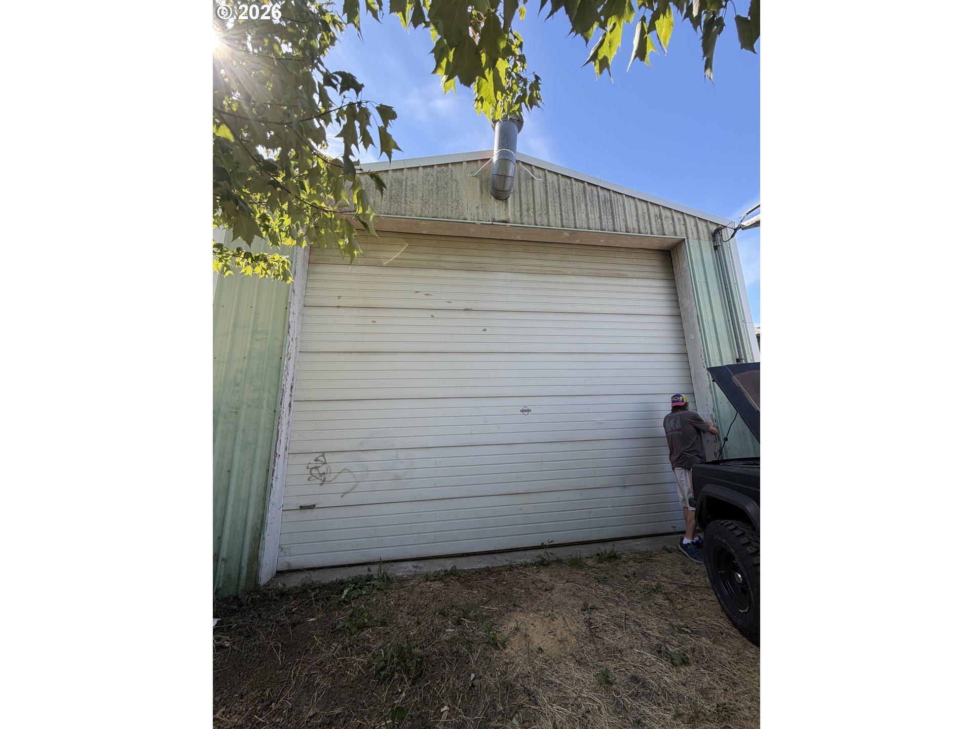 main property photo 18