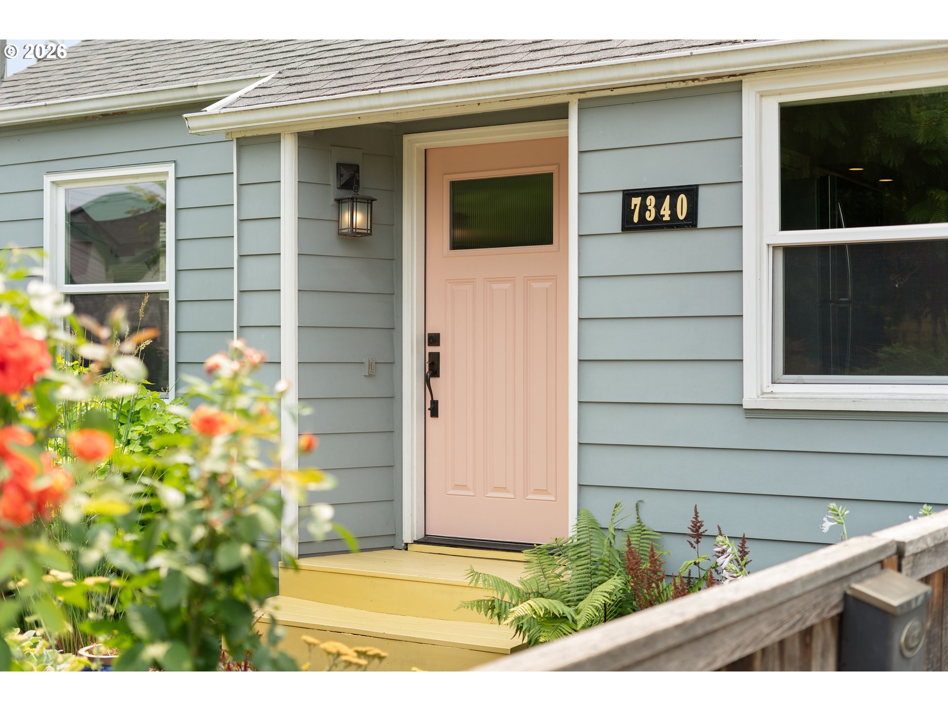 main property photo 0