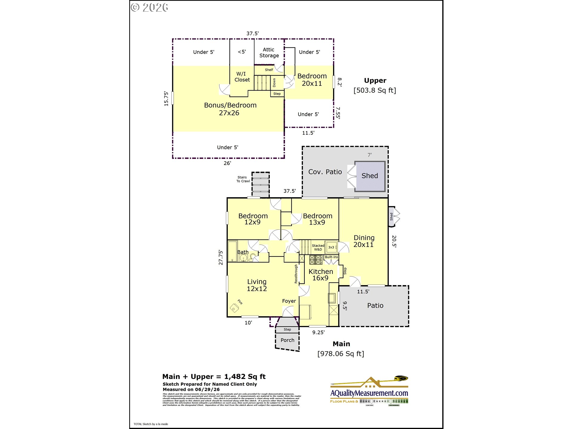 main property photo 3