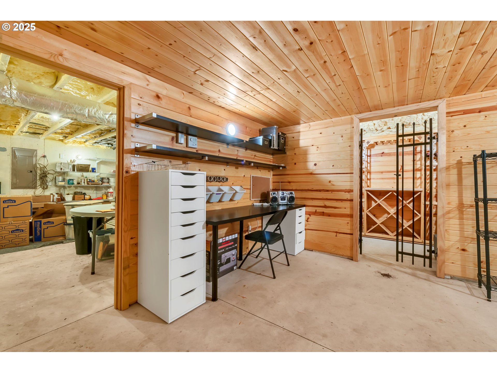 main property photo 35