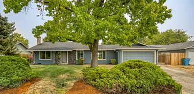 image of property with 3 Bed | 2 Bath | 1,312 Sqft