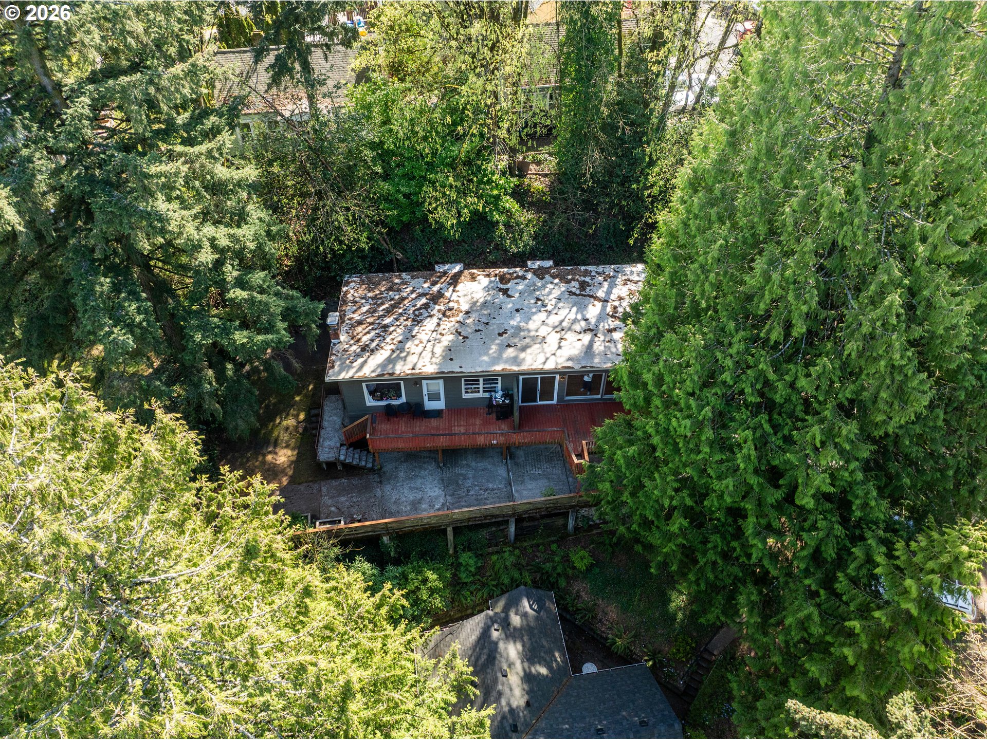 main property photo 39