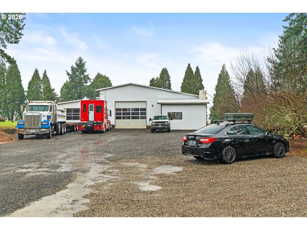 main property photo 47