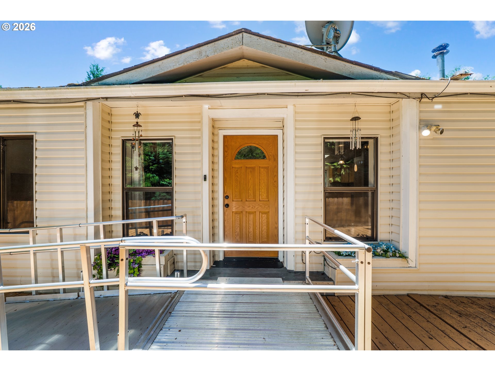 main property photo 41