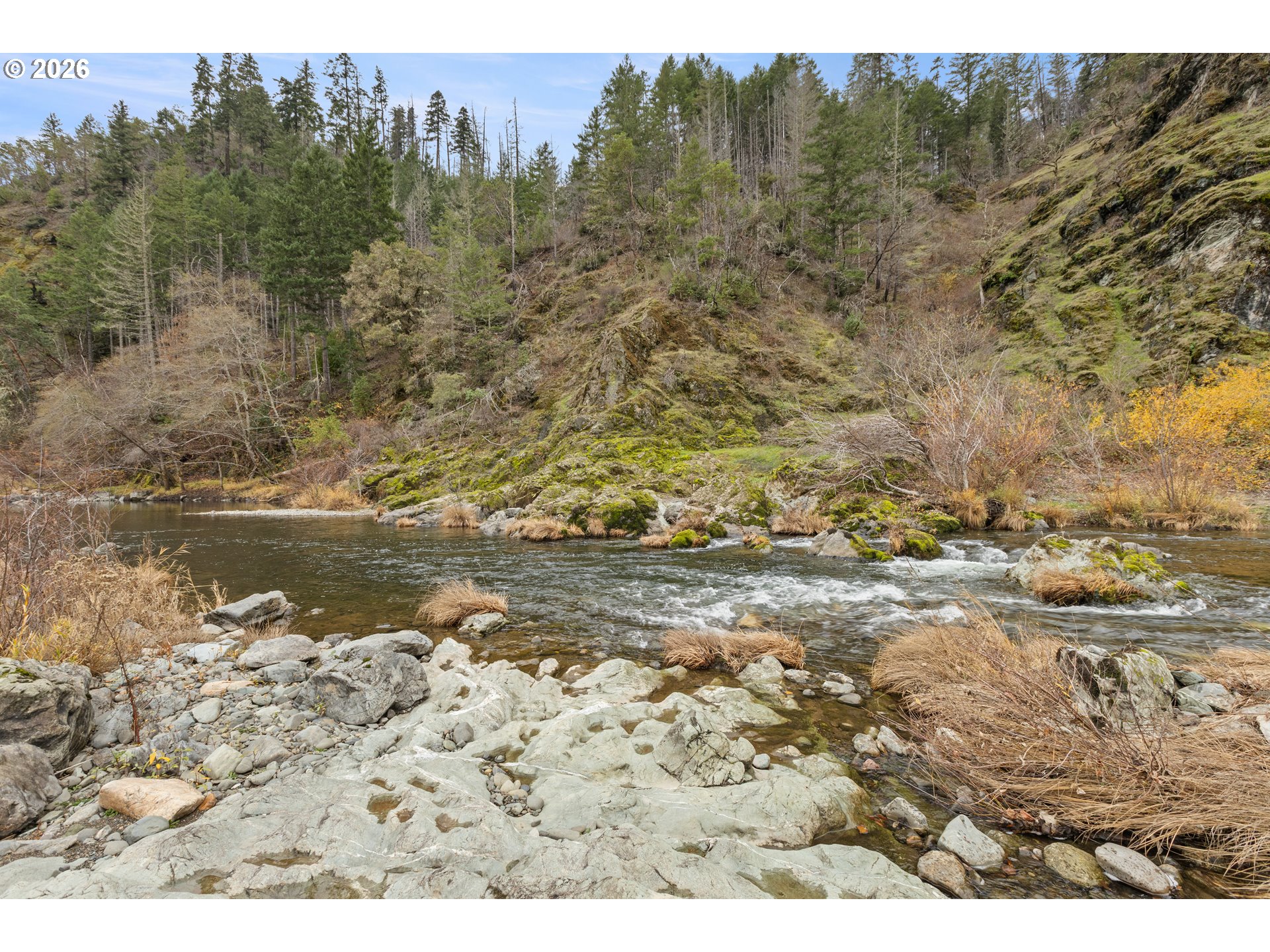 main property photo 46