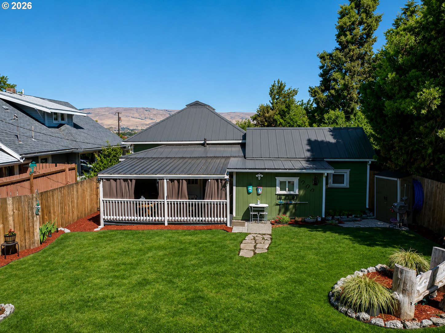 main property photo 21