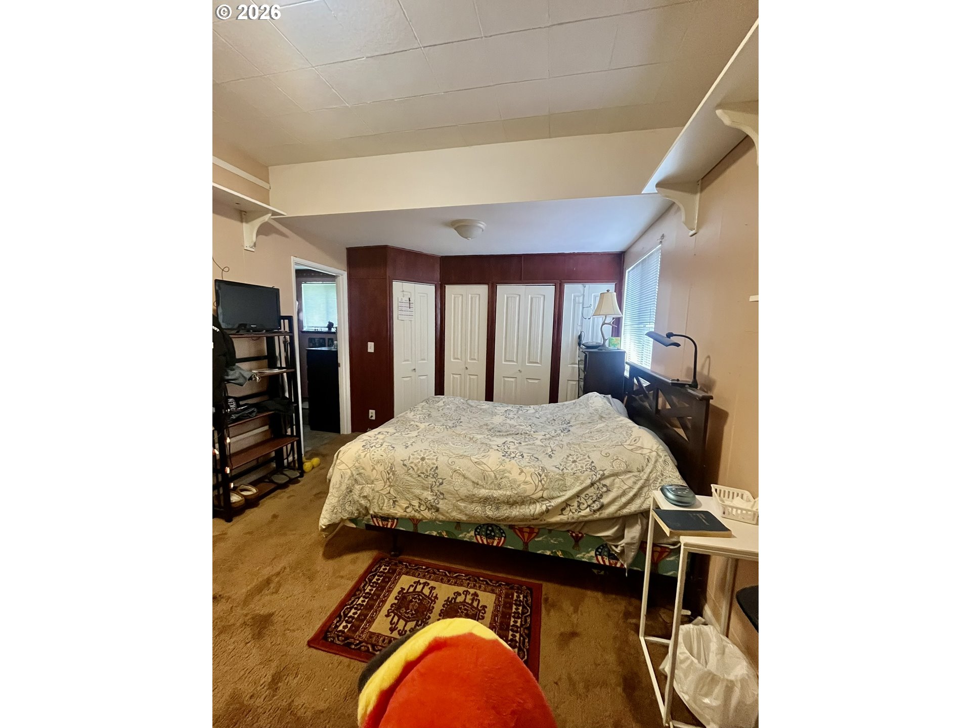 main property photo 15