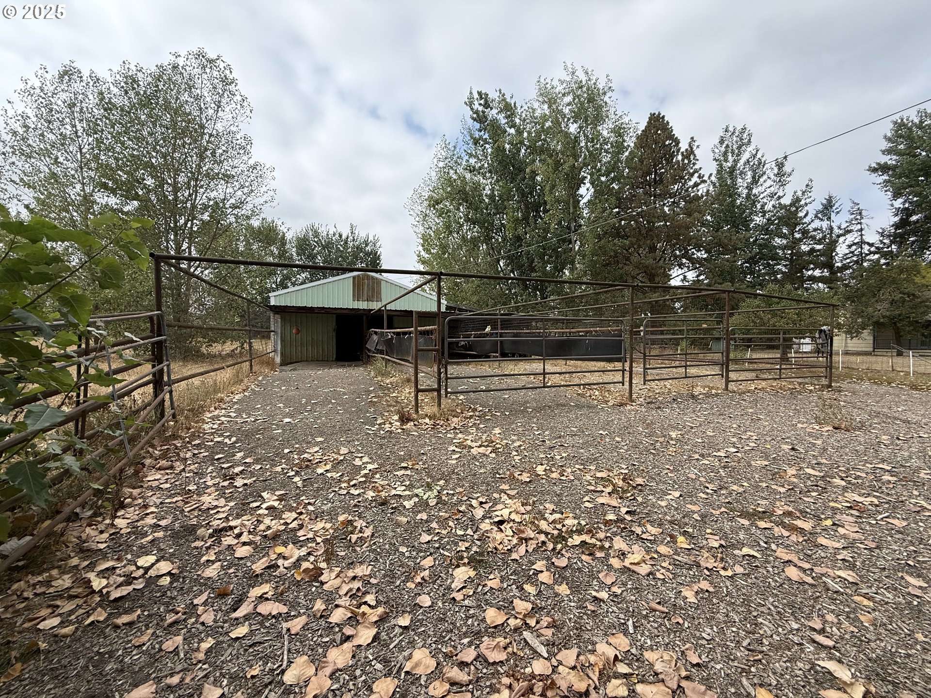 main property photo 10