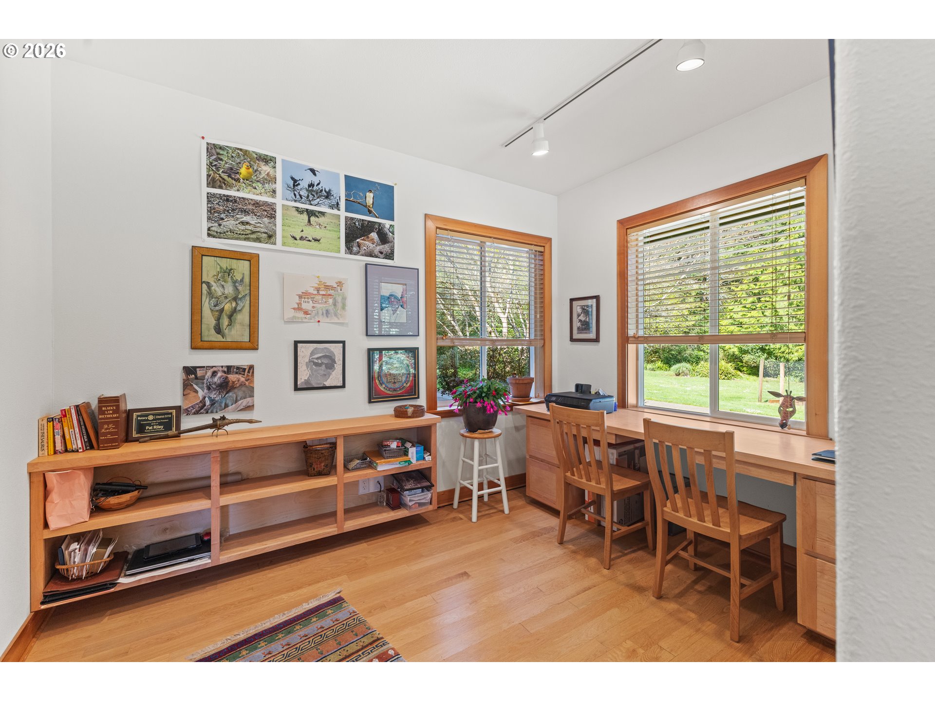main property photo 15