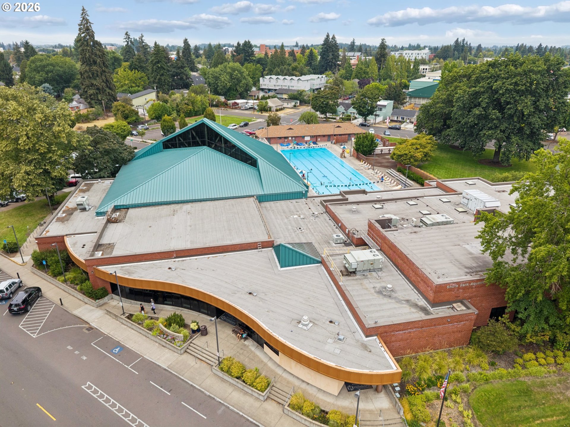 main property photo 44