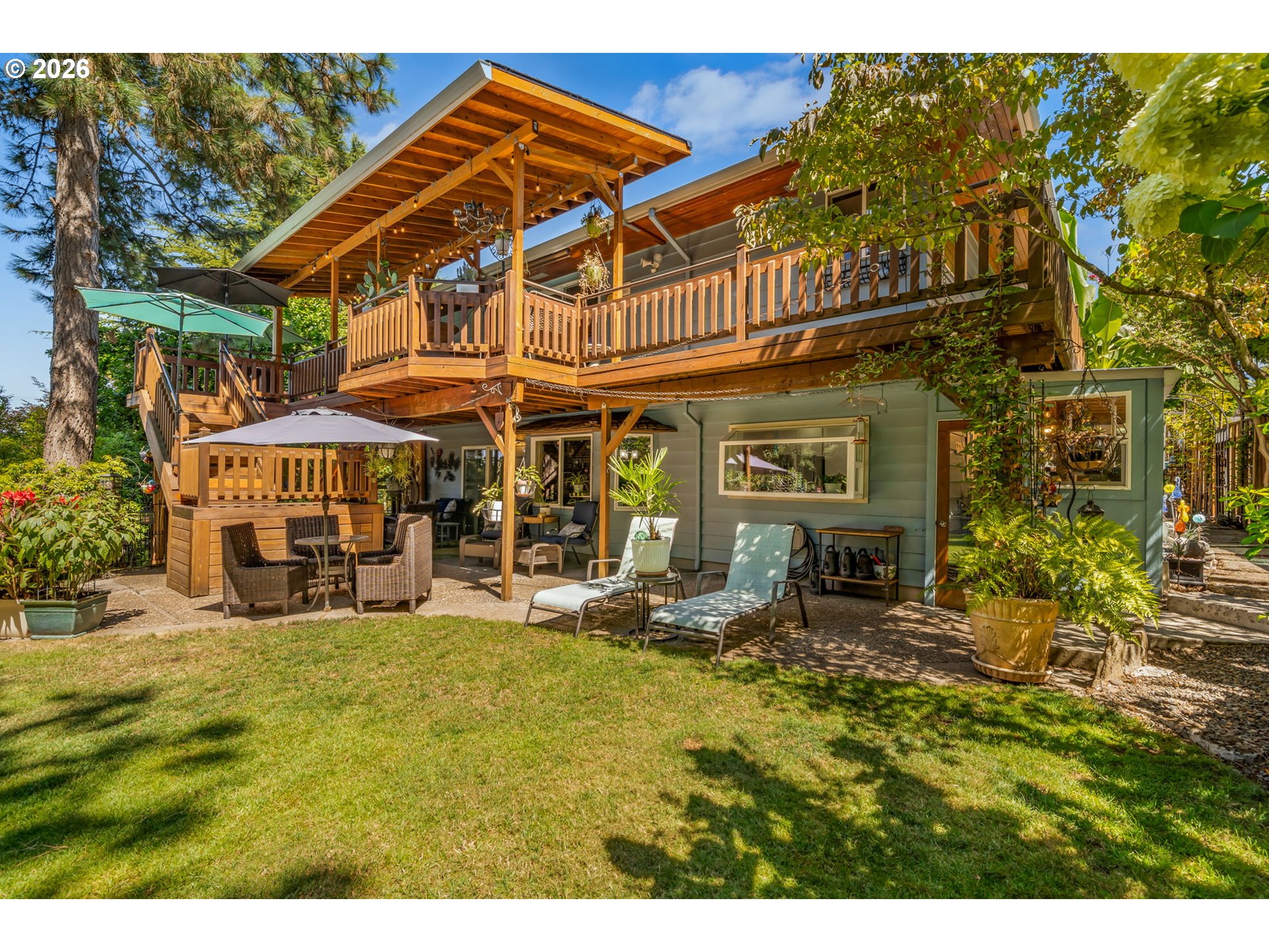 main property photo 15