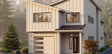 image of property with 3 Bed | 2 Bath | 1,798 Sqft