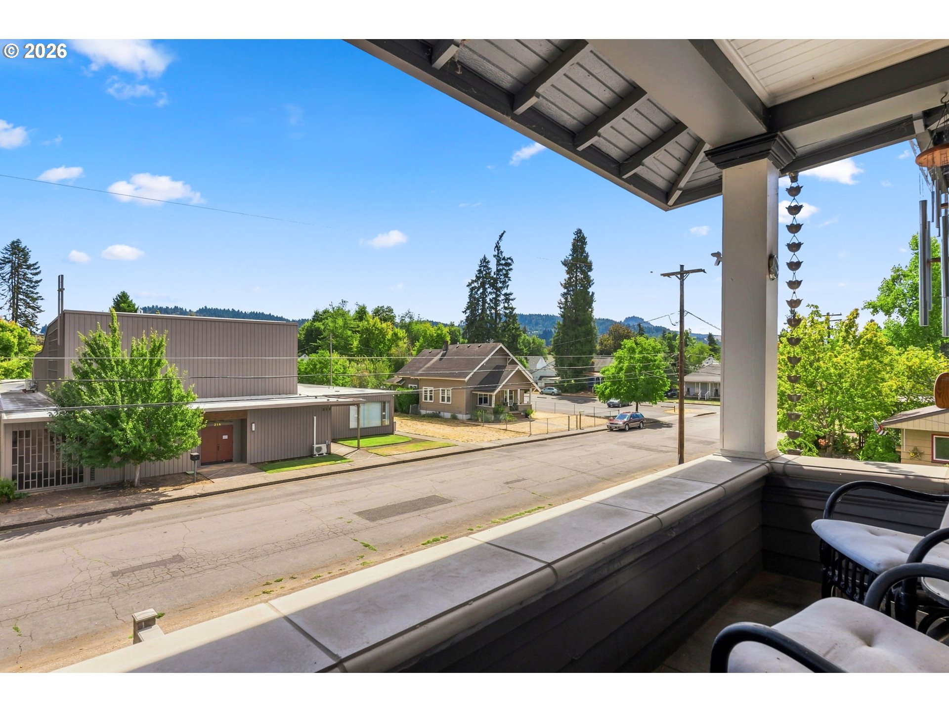main property photo 27