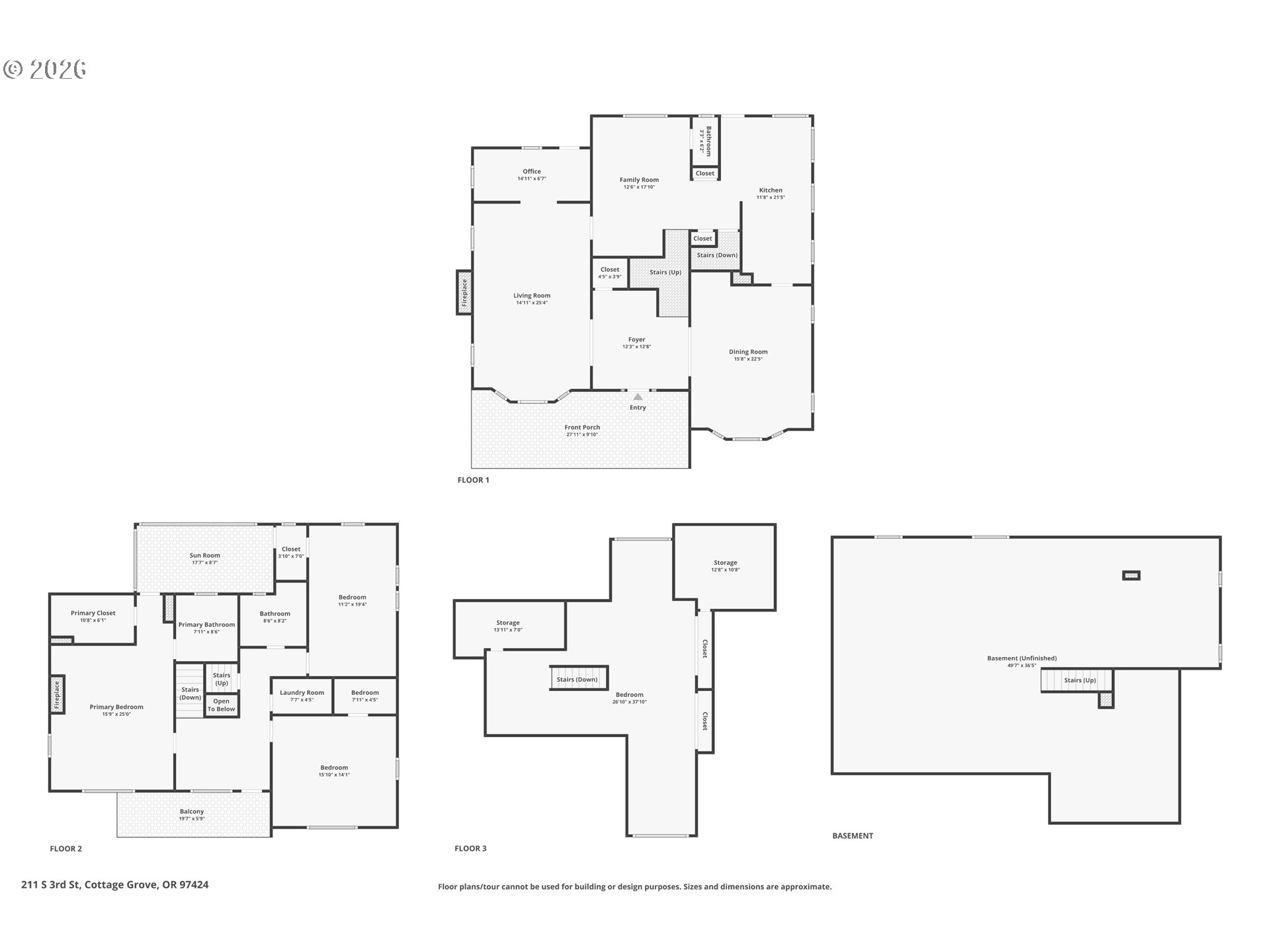 main property photo 47