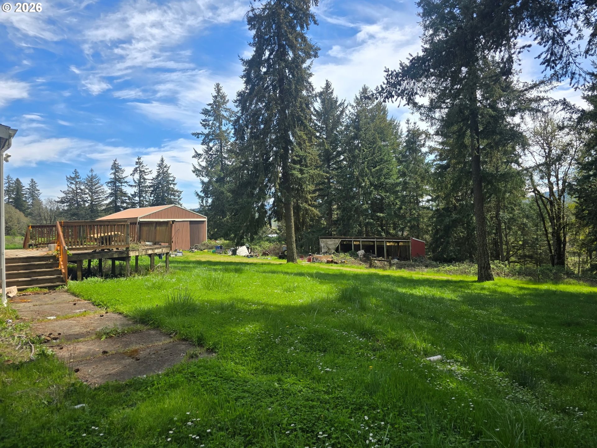 main property photo 4