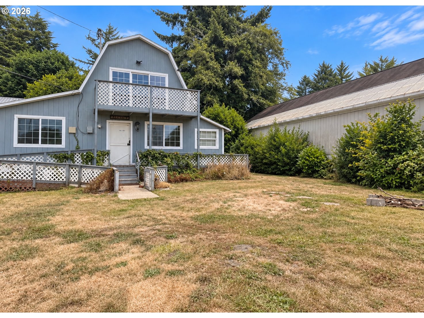 main property photo 2