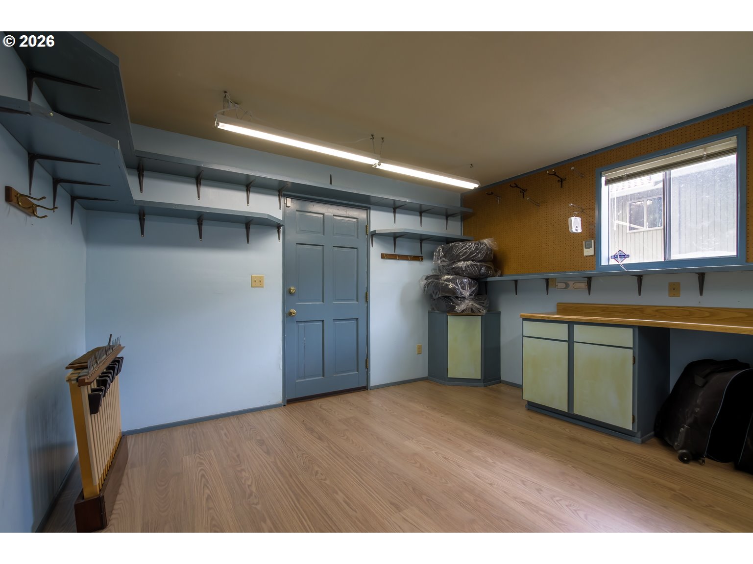 main property photo 41