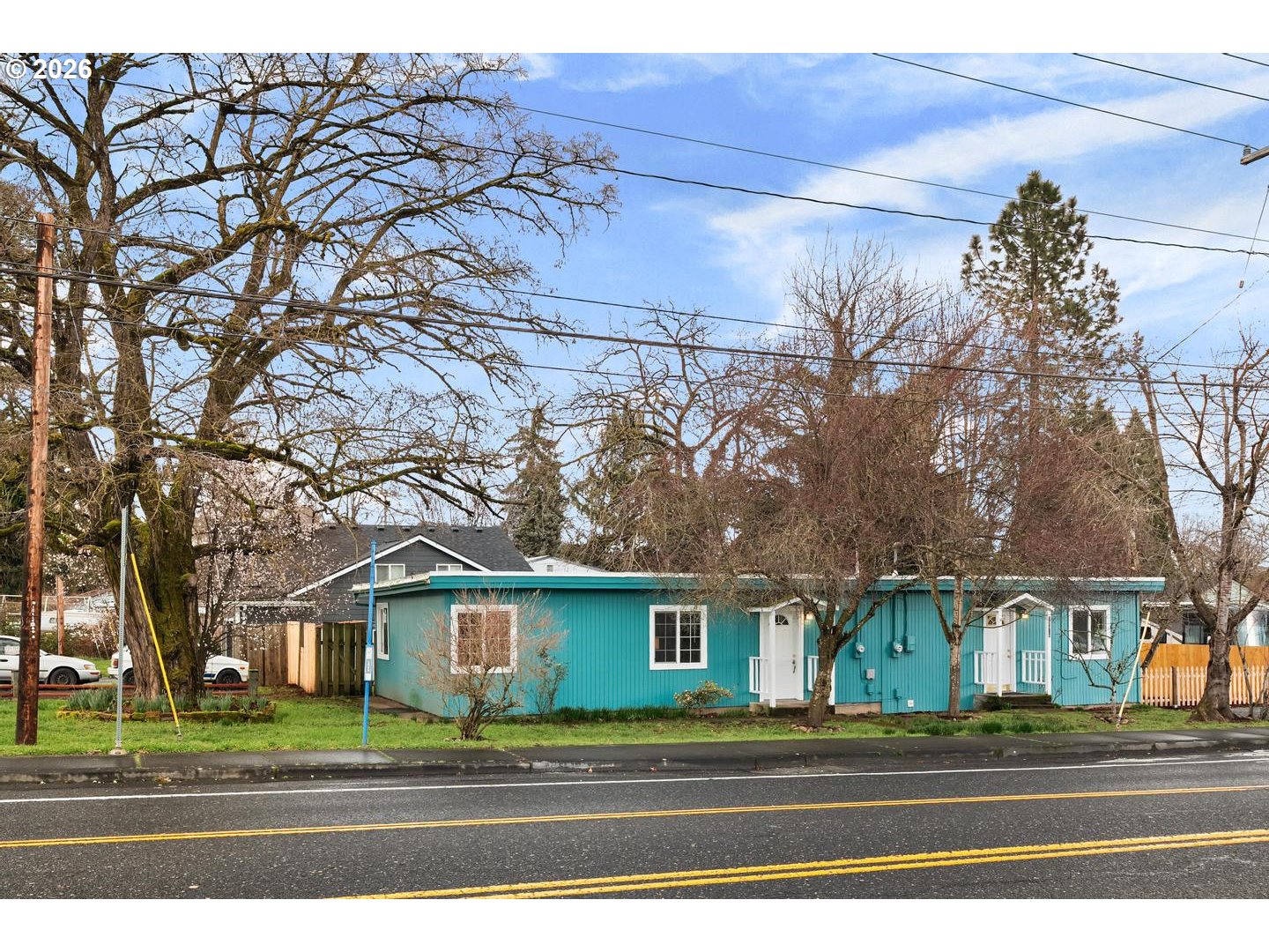 main property photo 33