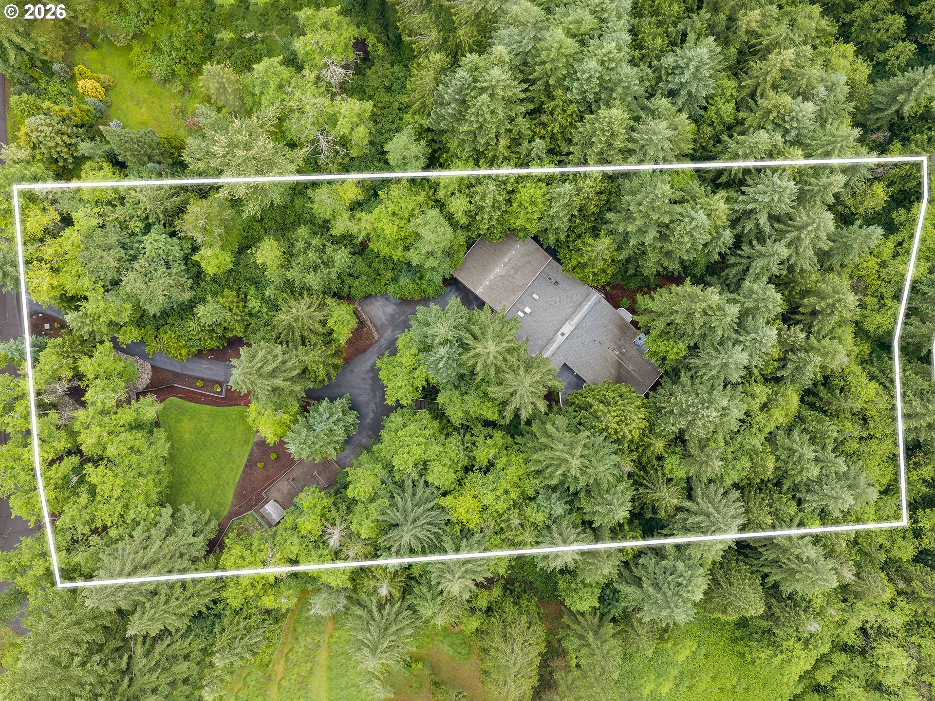 main property photo 44