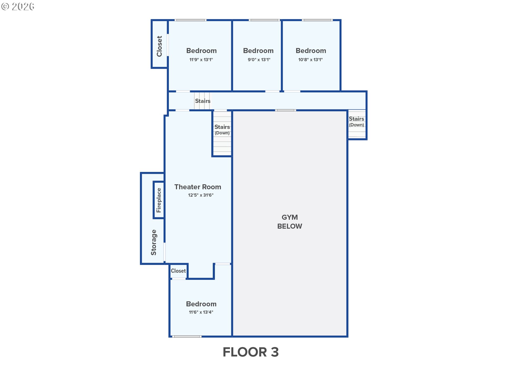 main property photo 47