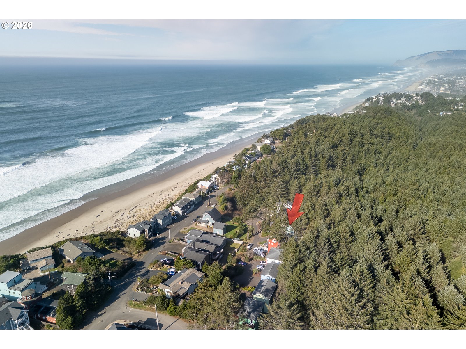 main property photo 42