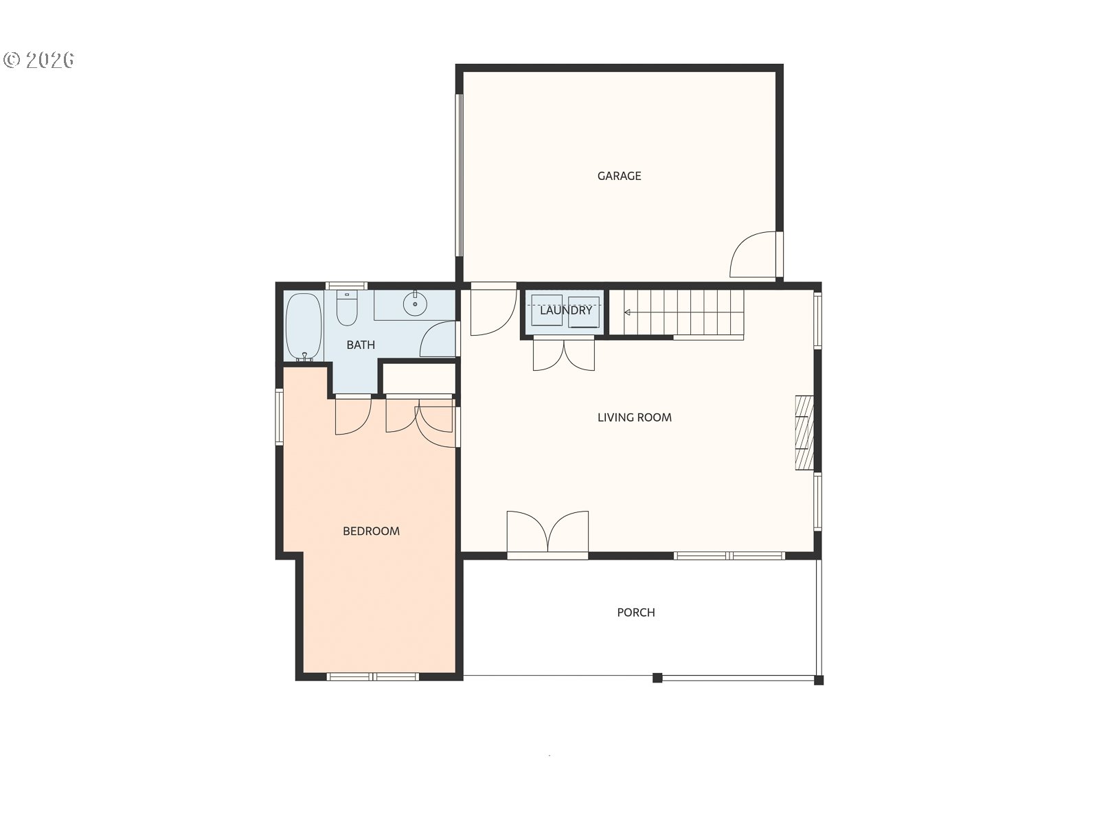 main property photo 47