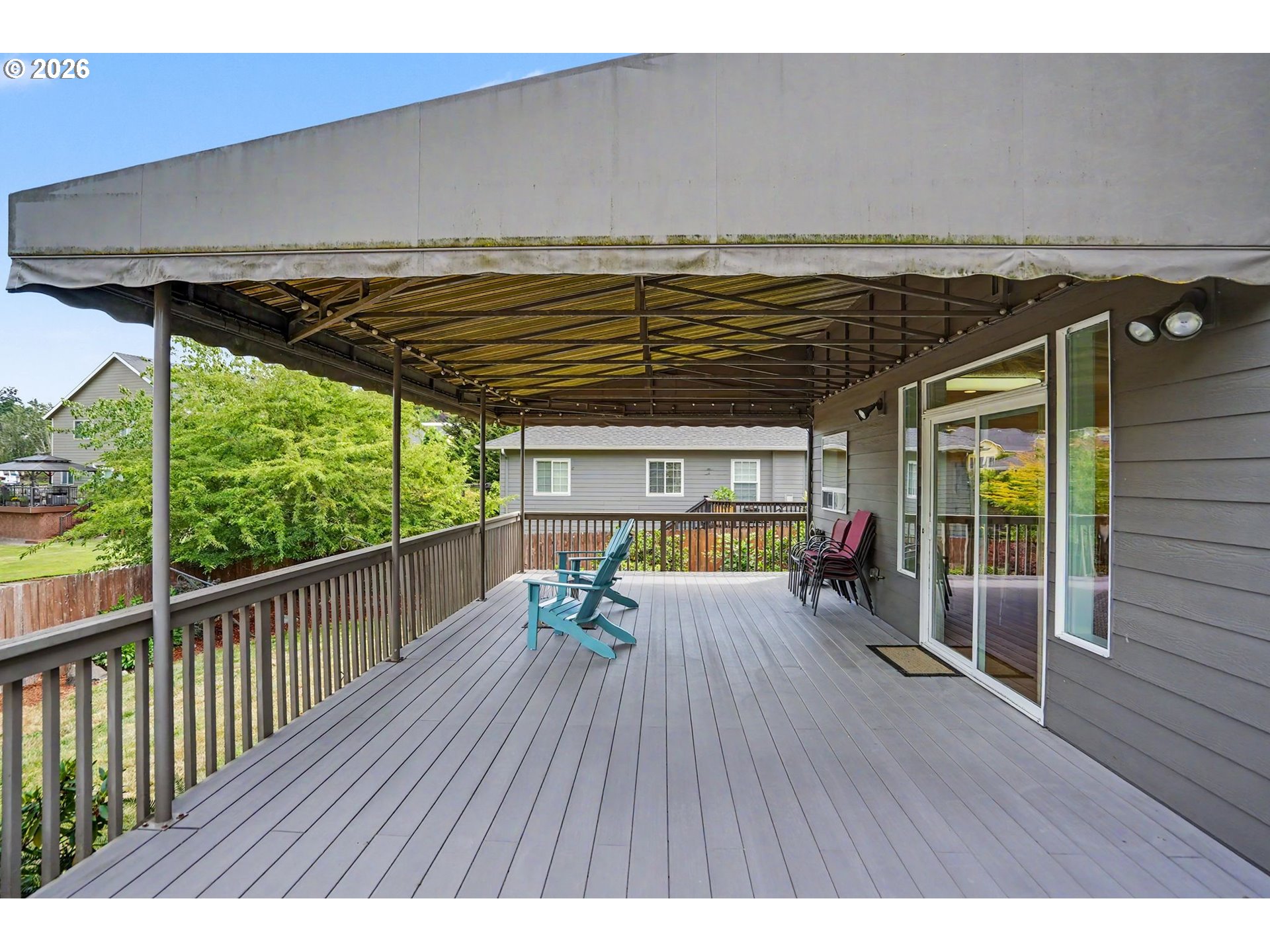 main property photo 46