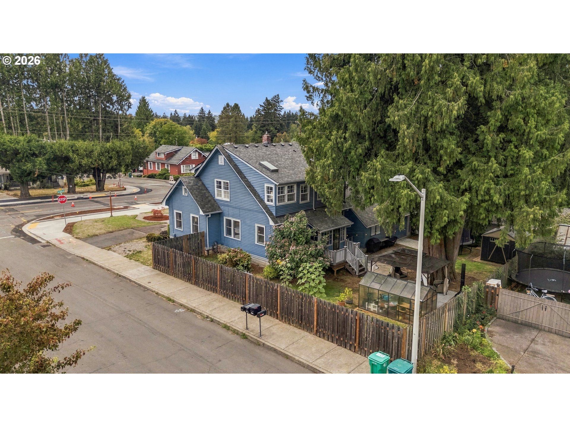 main property photo 41