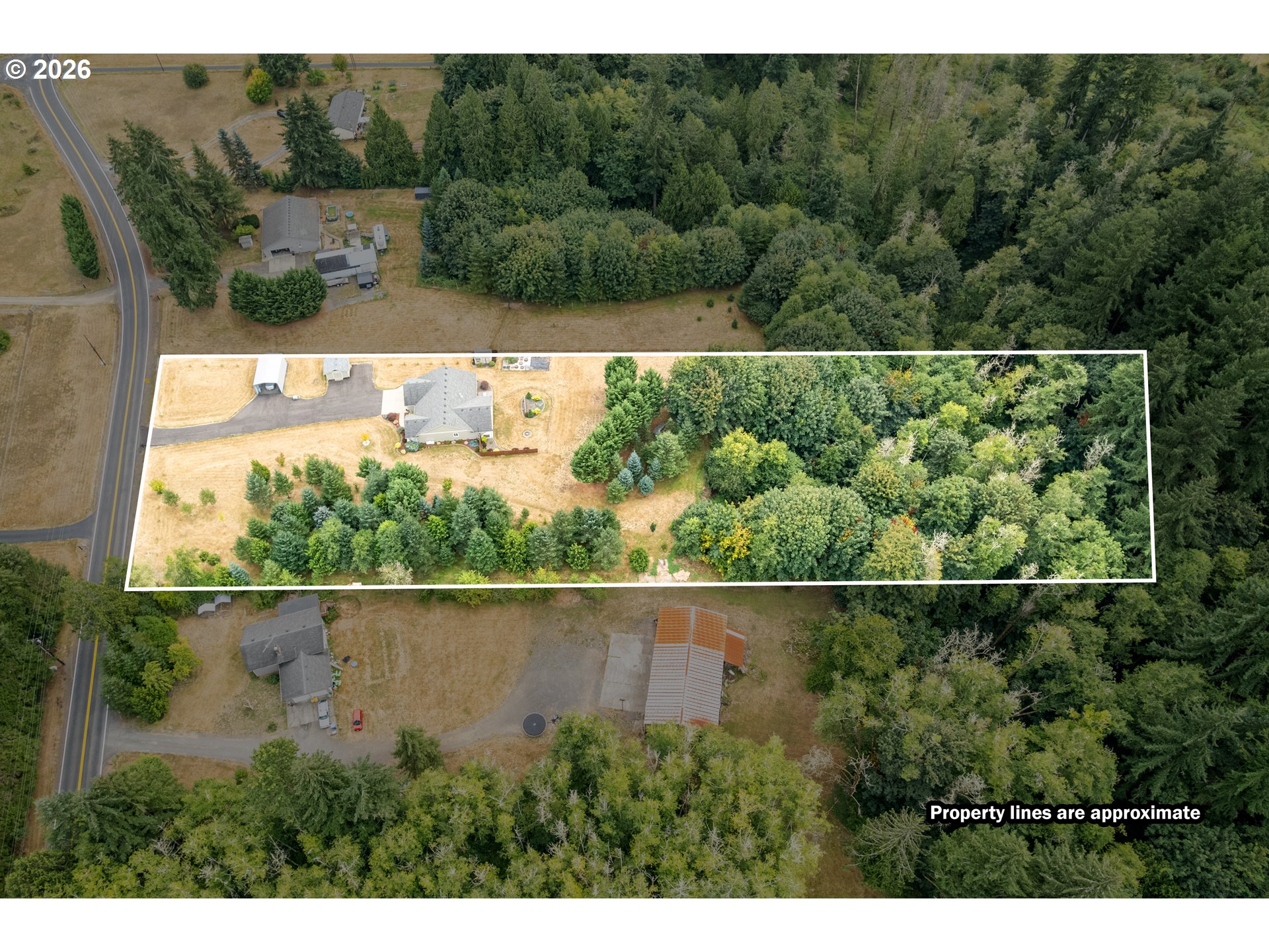 main property photo 39