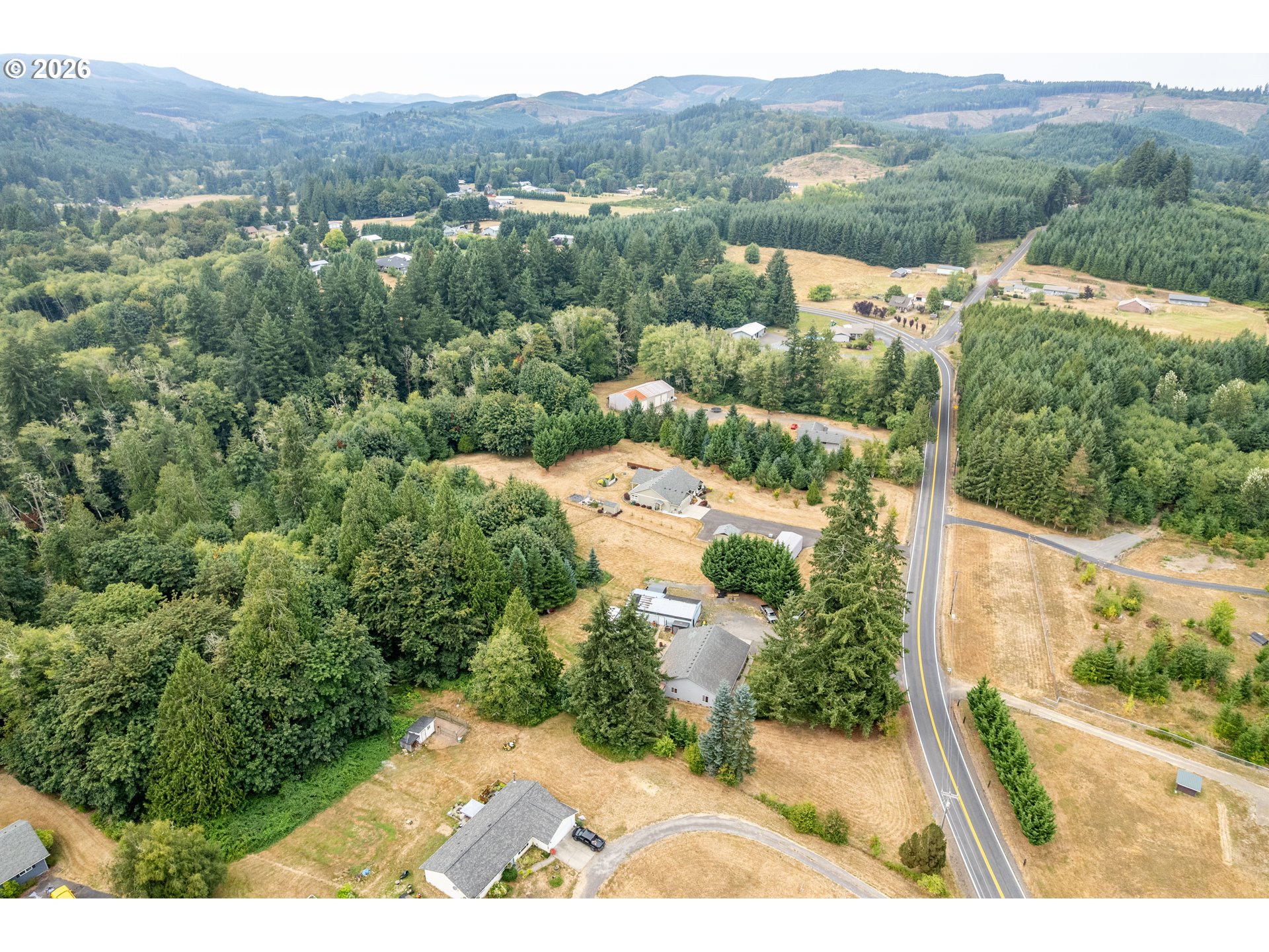 main property photo 42