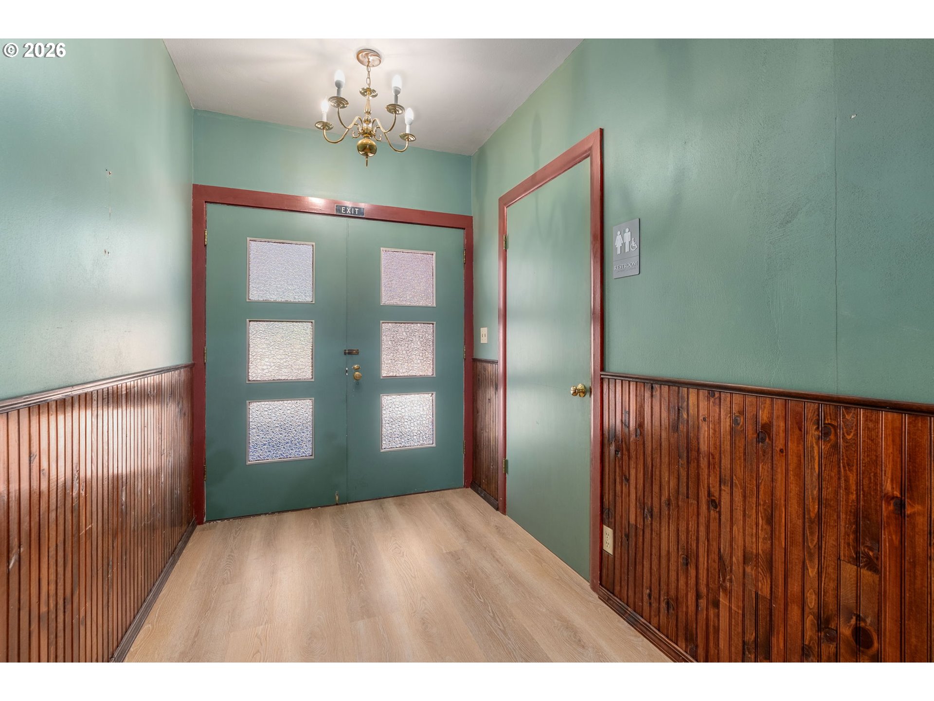 main property photo 17