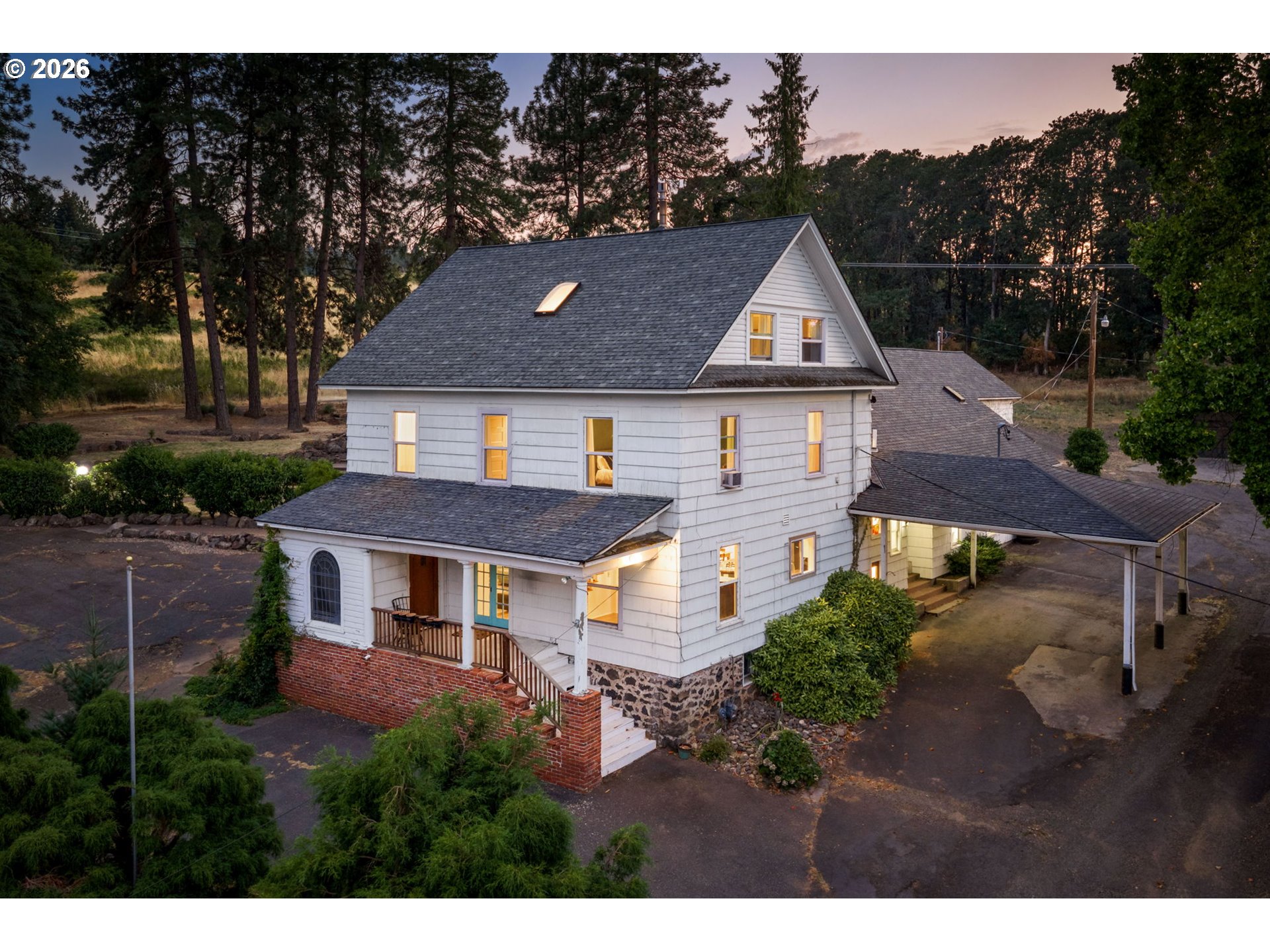 main property photo 47