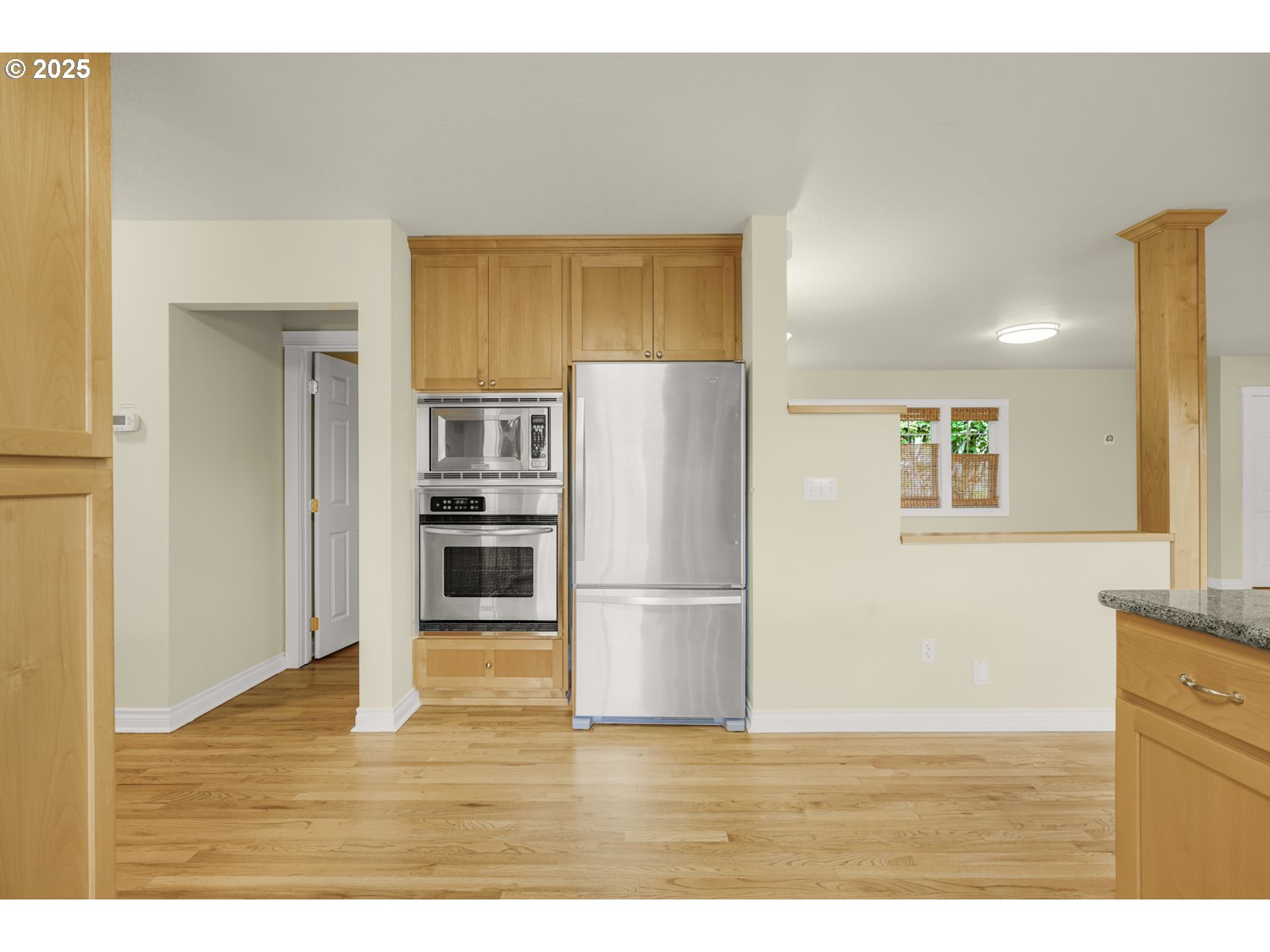 main property photo 7