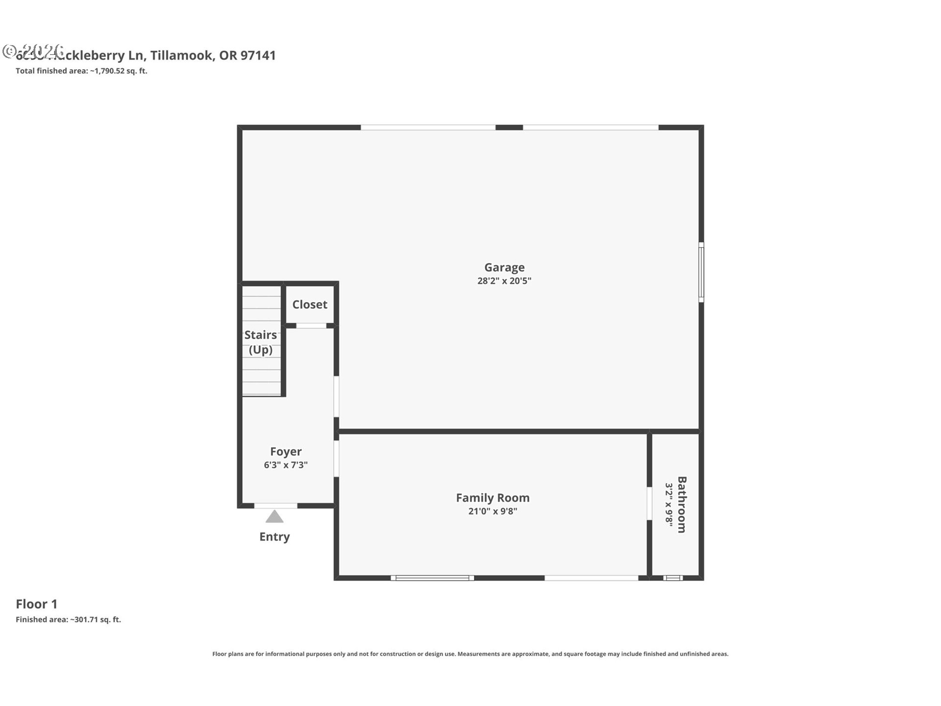 main property photo 36