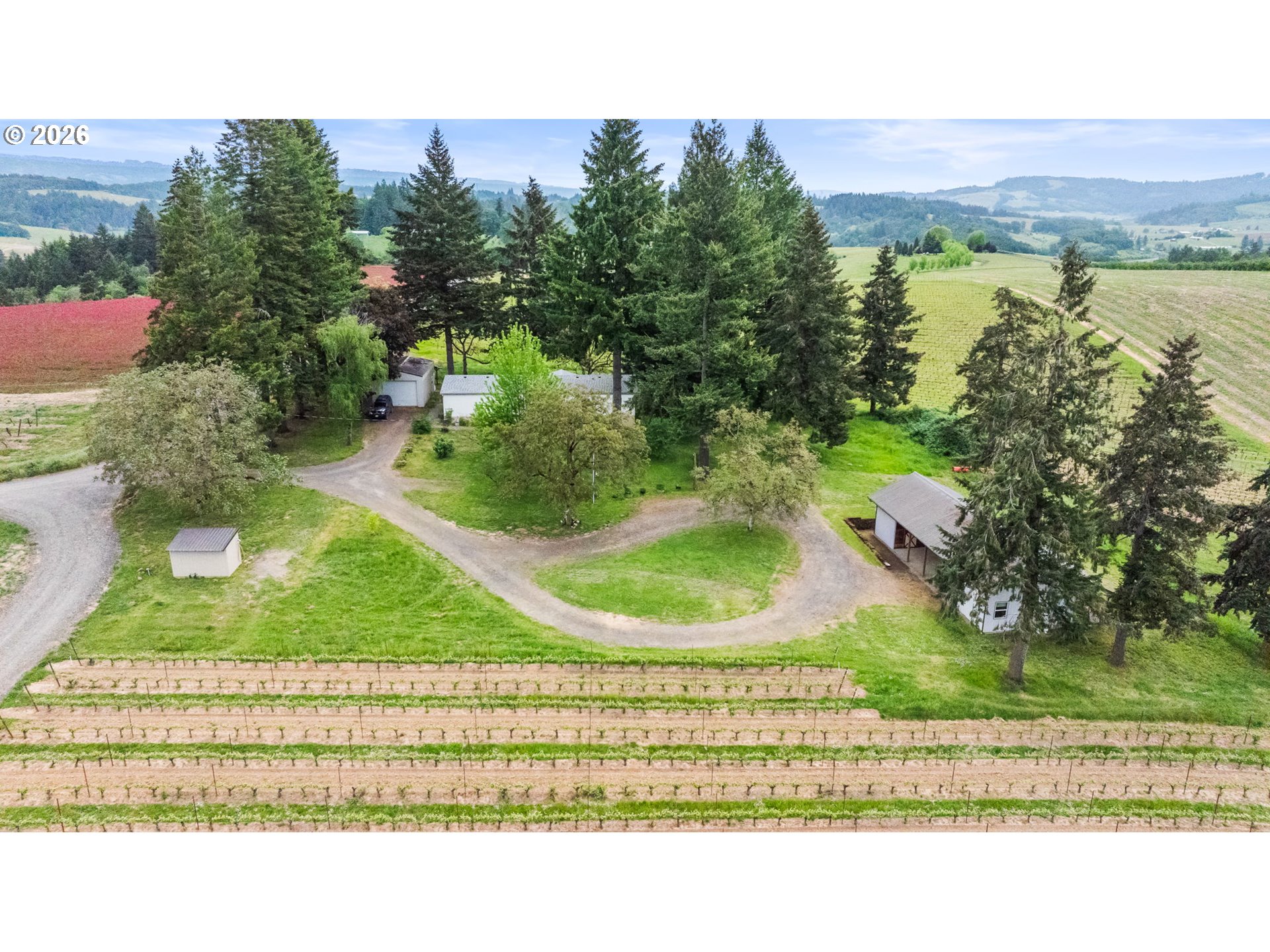 main property photo 20