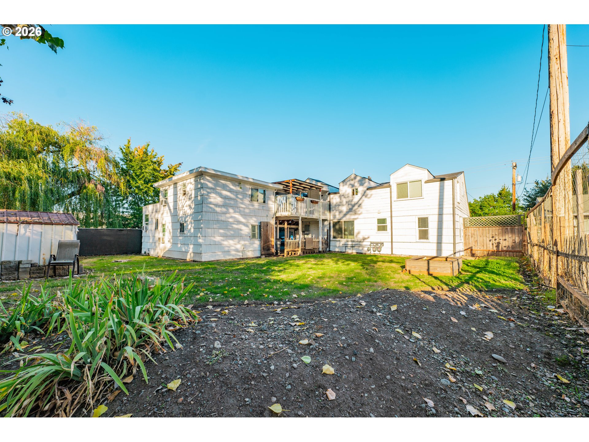 main property photo 21