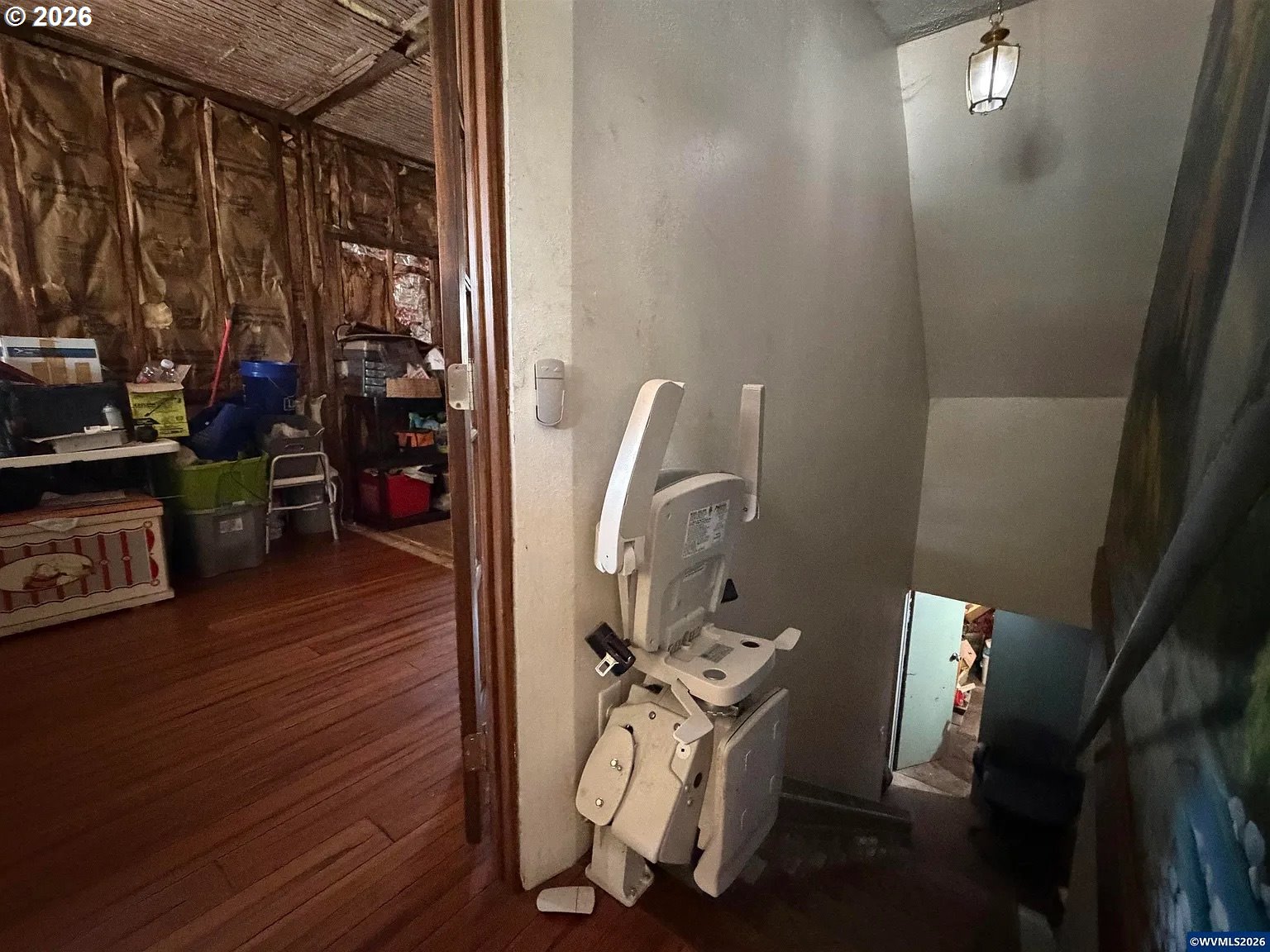 main property photo 16
