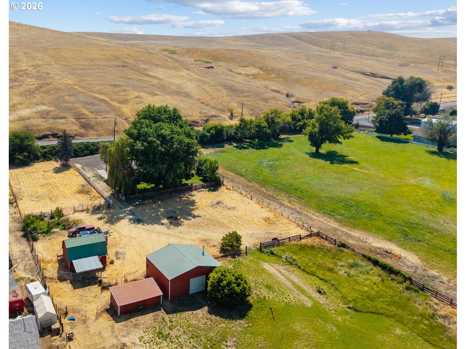 main property photo 37