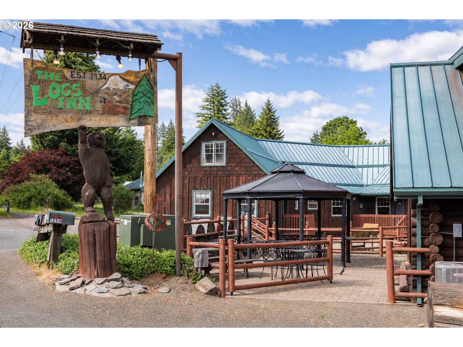 main property photo 1
