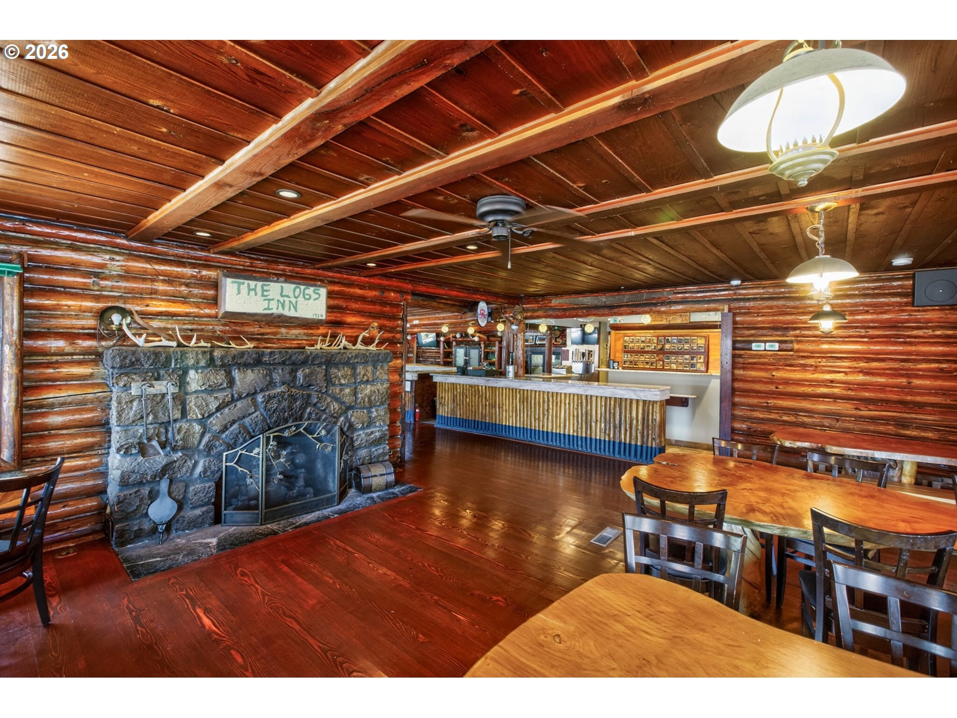 main property photo 17