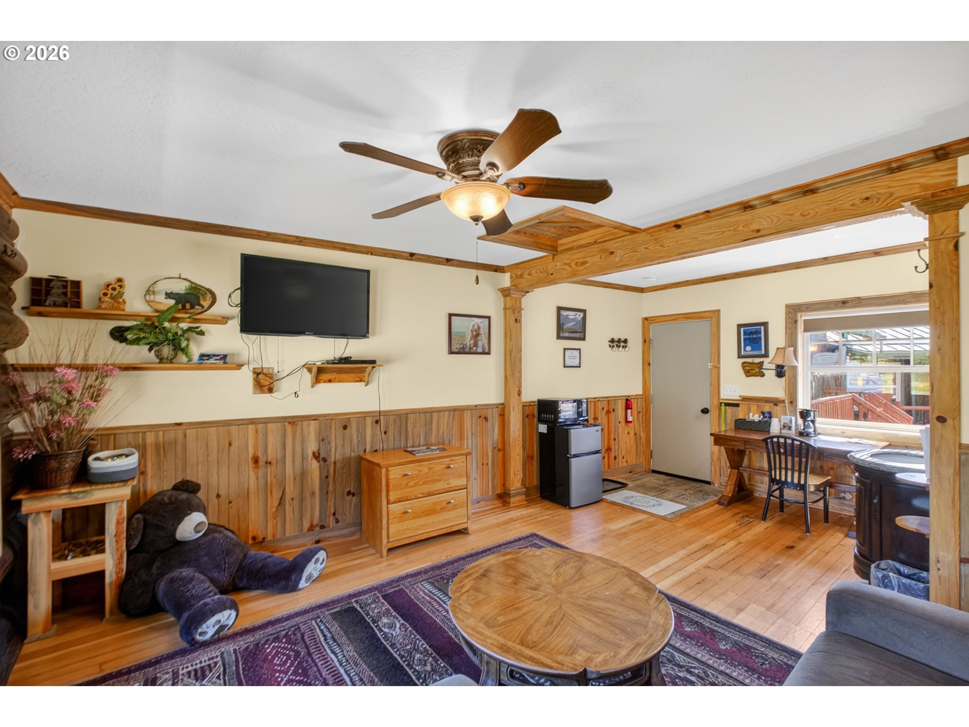 main property photo 44