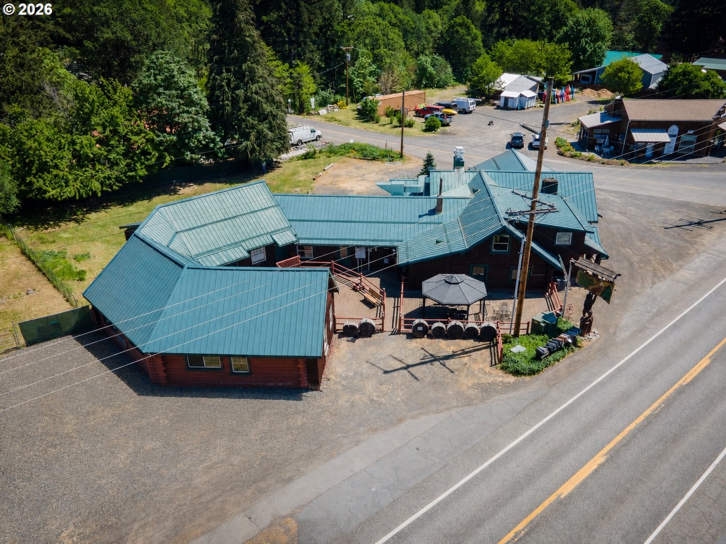 main property photo 46