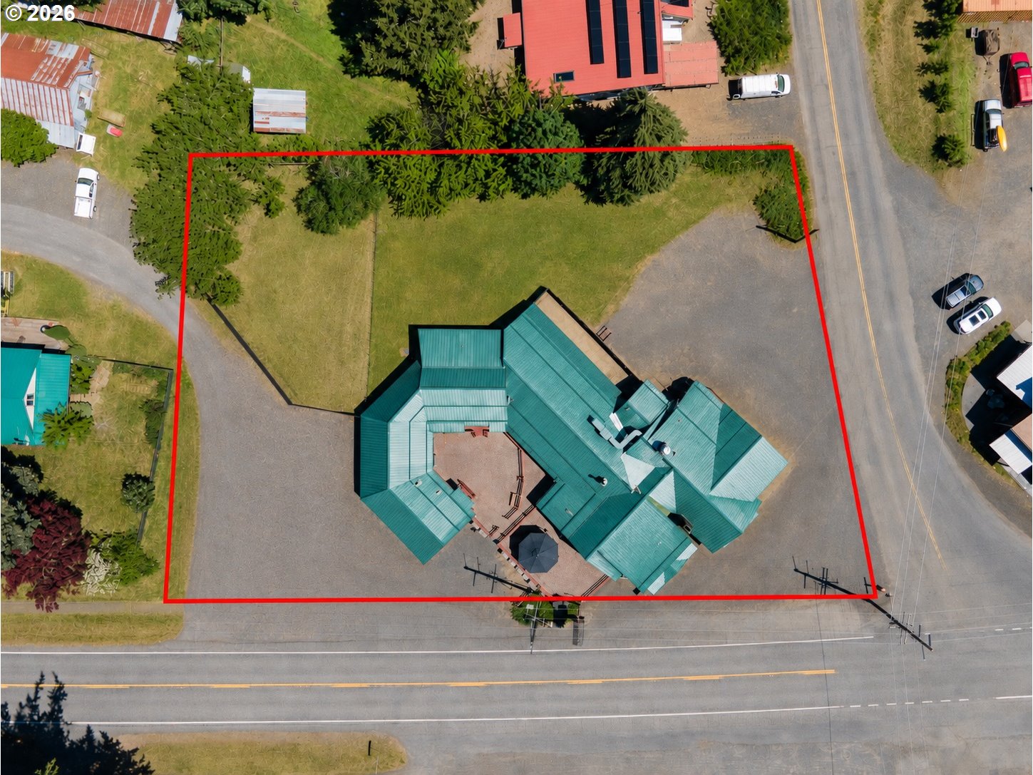 main property photo 47