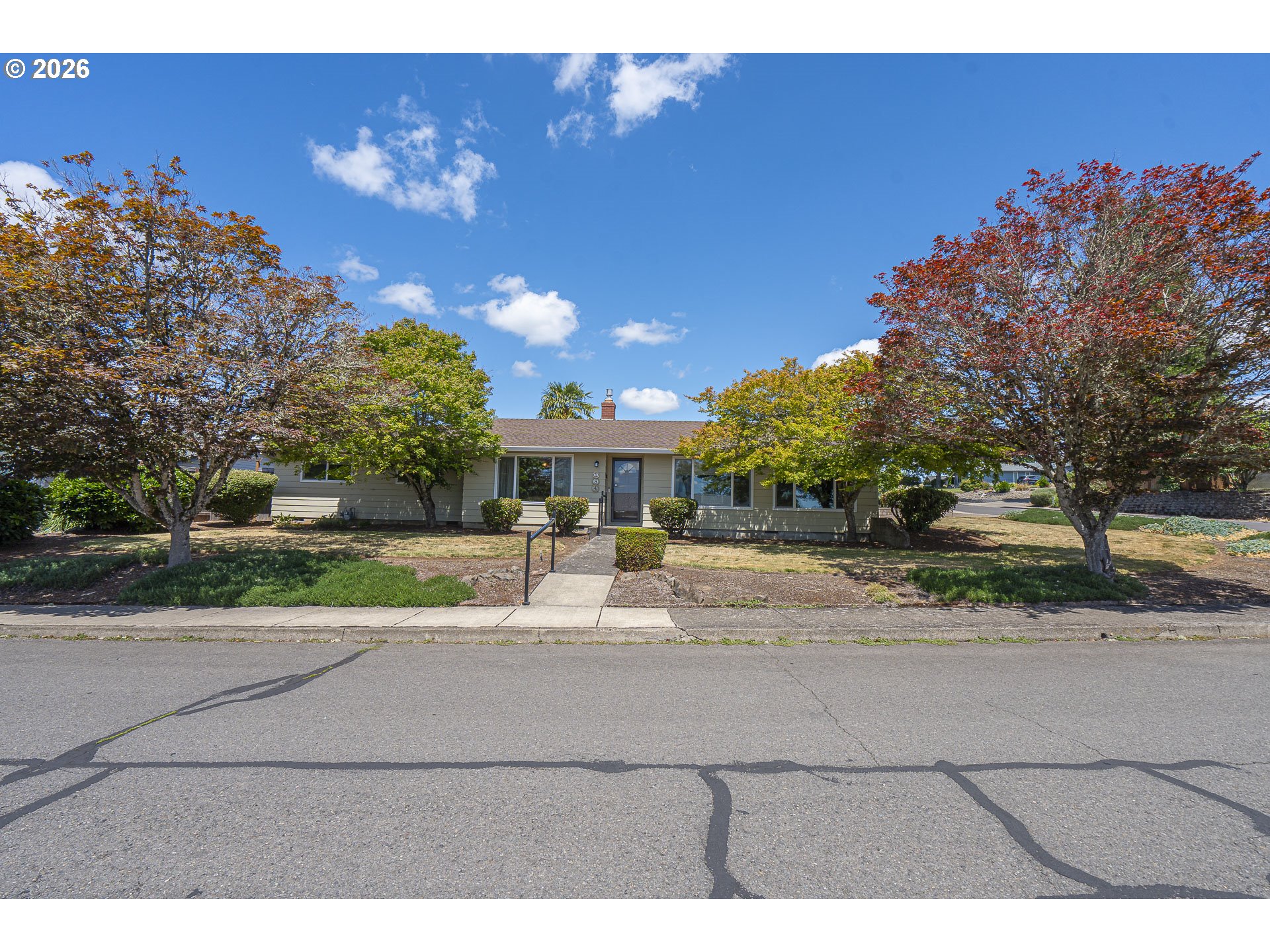 main property photo 43