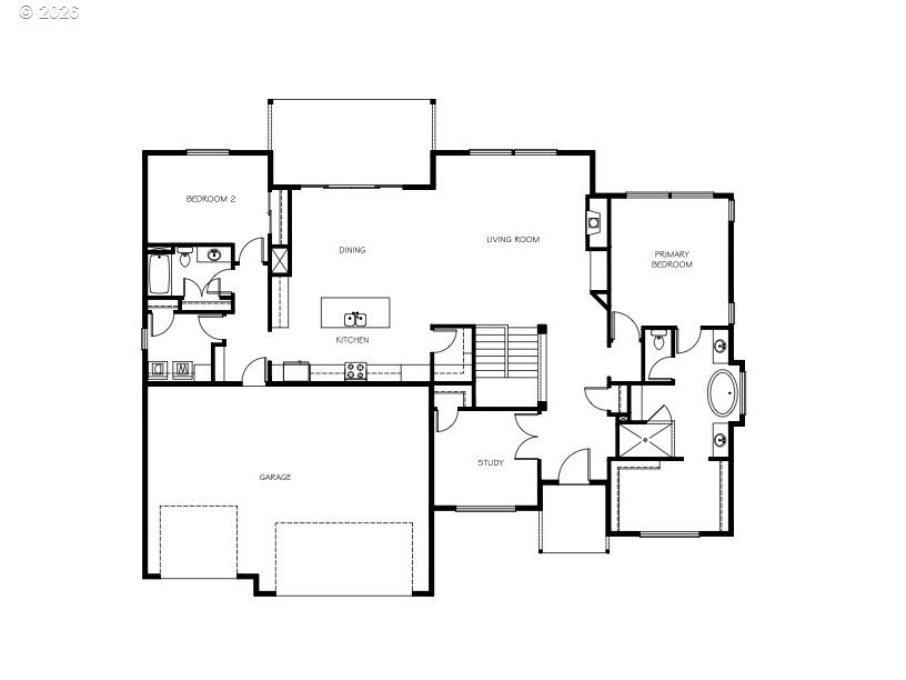property viewer photo 2