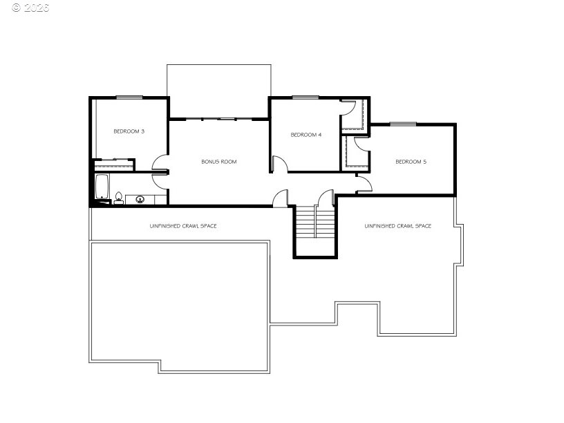 property viewer photo 3