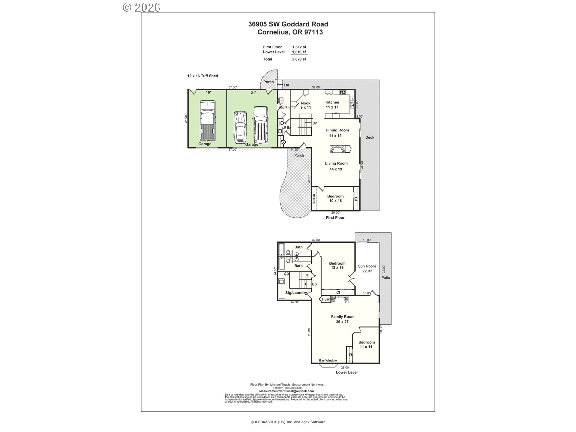 main property photo 43