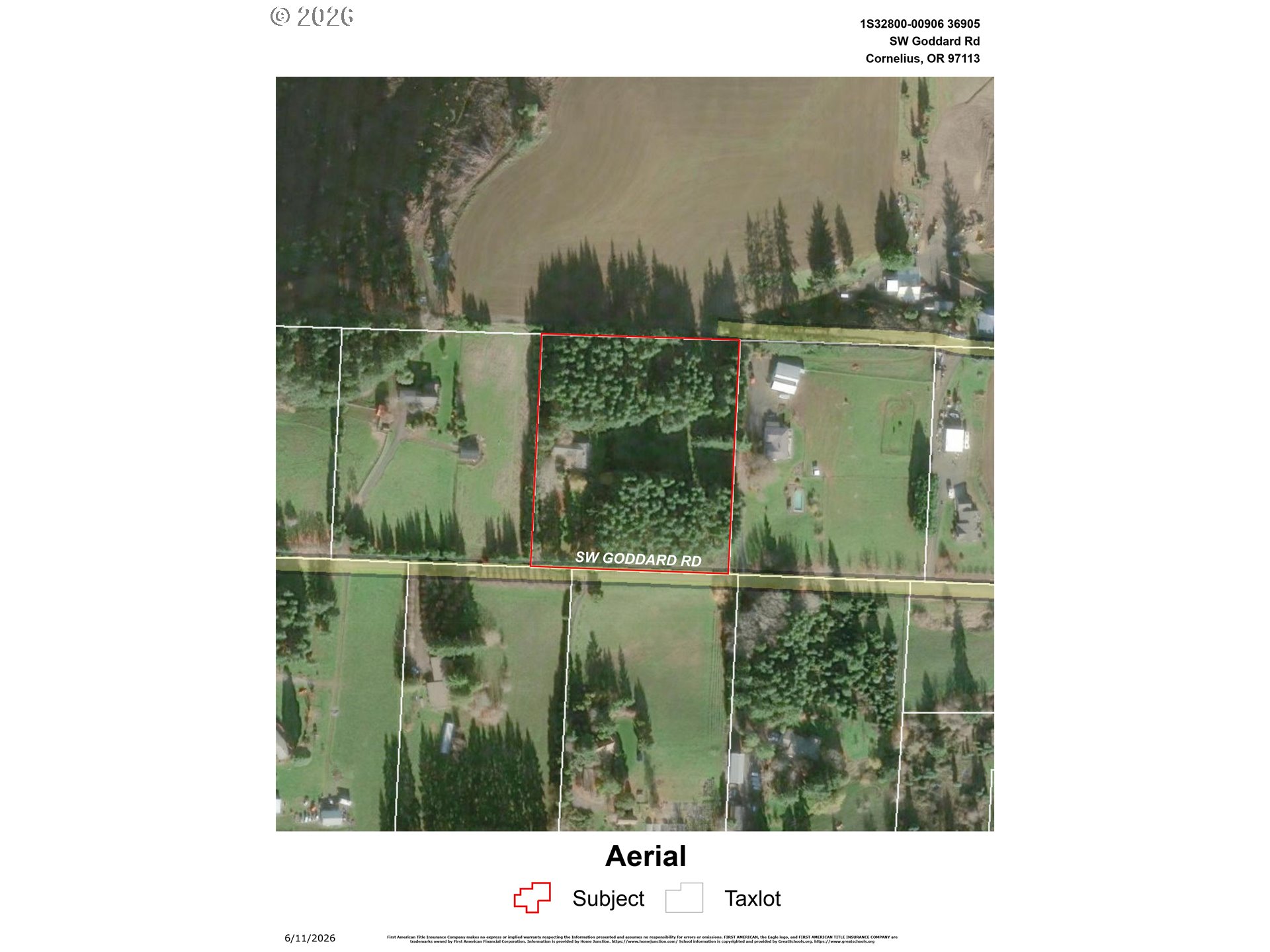main property photo 44