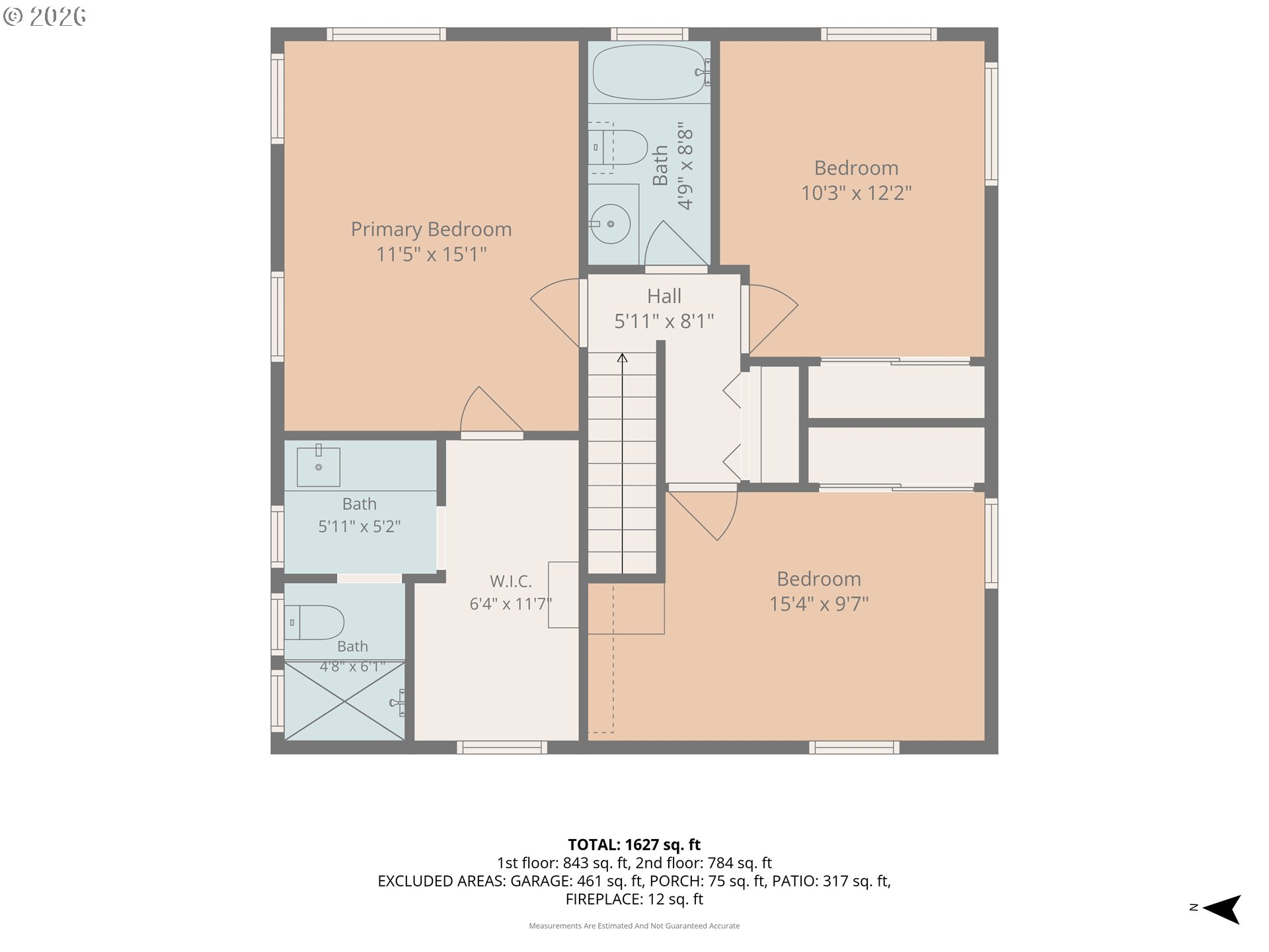 main property photo 40