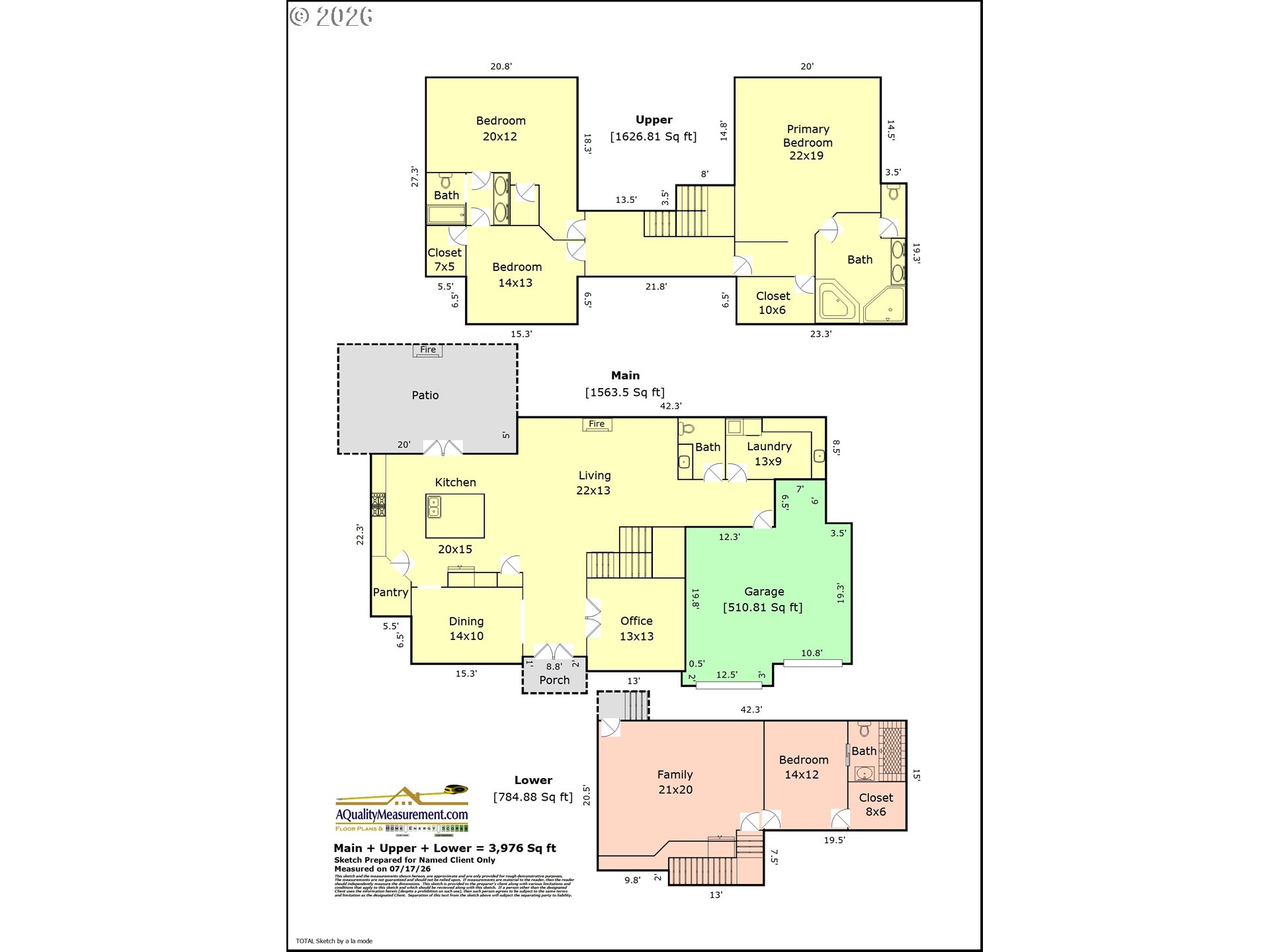 main property photo 47
